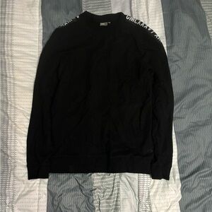 ASOS sweatshirt